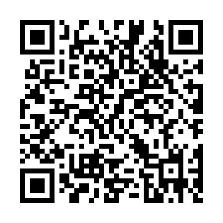 QR code for 668EBH