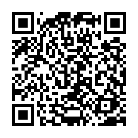 QR code for 668ERK