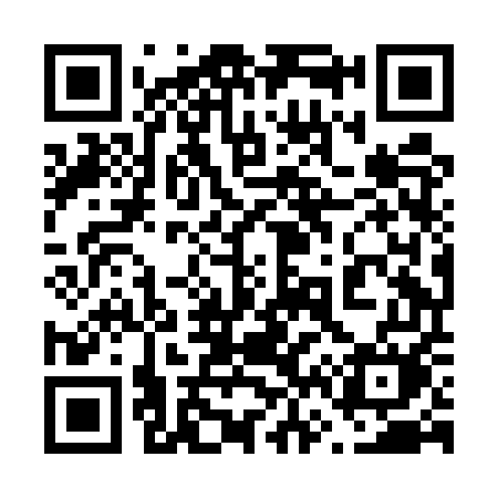 QR code for 668EUM