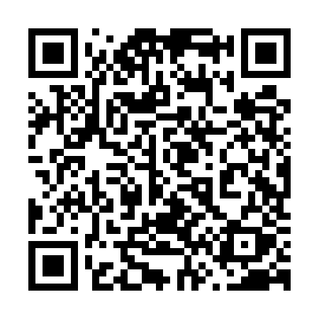 QR code for 668EZY
