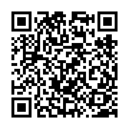 QR code for 668FEZ