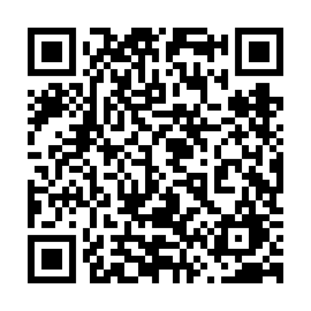 QR code for 668FKG