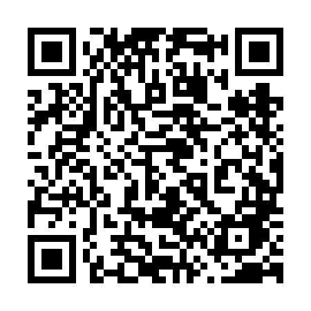 QR code for 668FLE