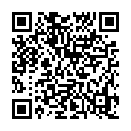 QR code for 668FZN