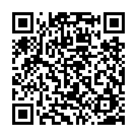 QR code for 668GCB