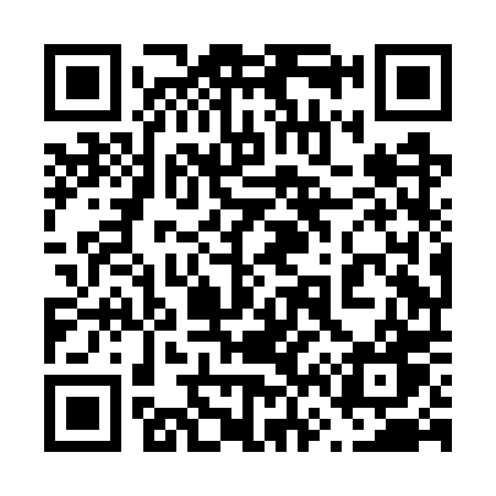 QR code for 668GPW