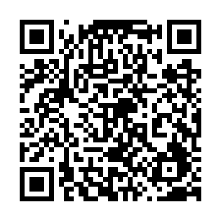 QR code for 668GRF