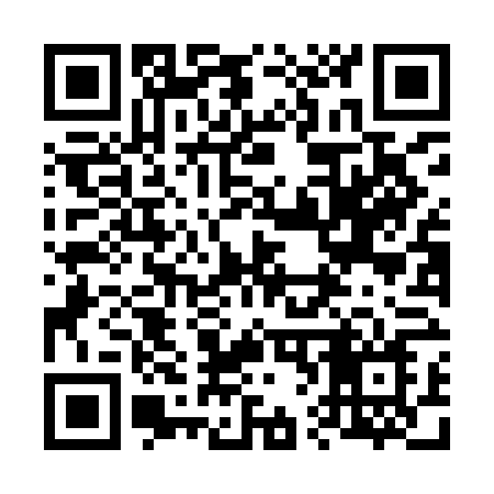 QR code for 668IFN