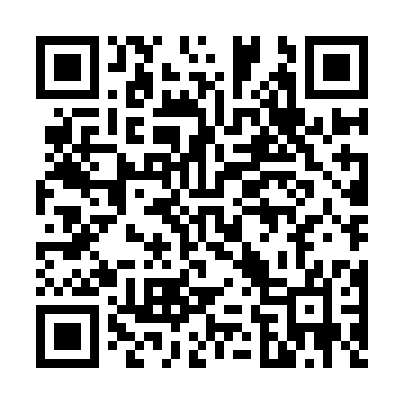 QR code for 668IKO