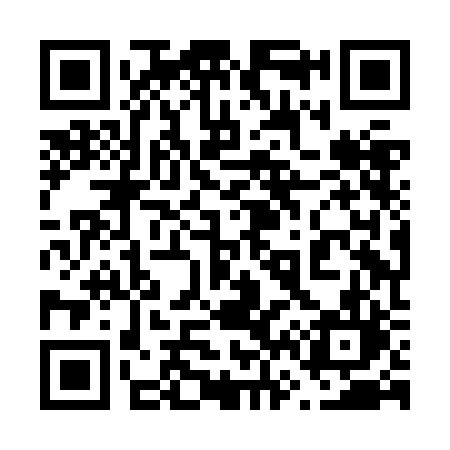 QR code for 668JBL