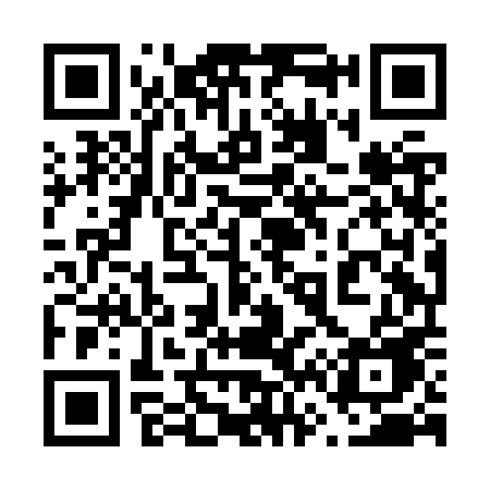 QR code for 668JPE