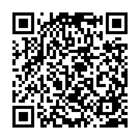 QR code for 668JQG