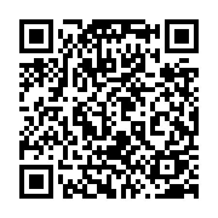 QR code for 668JQU