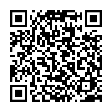 QR code for 668KCC