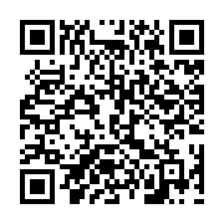QR code for 668KDE