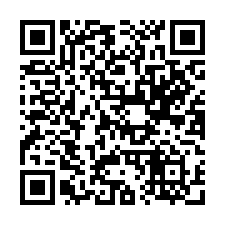 QR code for 668KDY