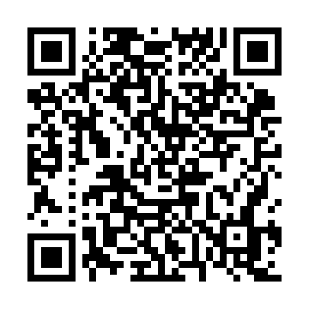 QR code for 668KFN