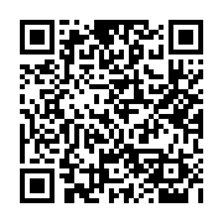 QR code for 668KQR