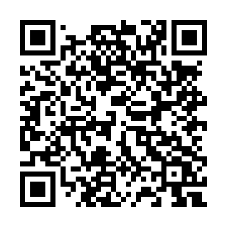 QR code for 668LTV