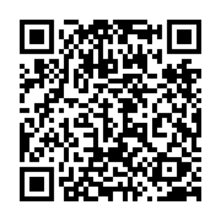 QR code for 668NBY