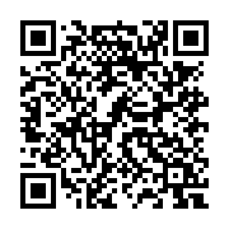 QR code for 668NEV