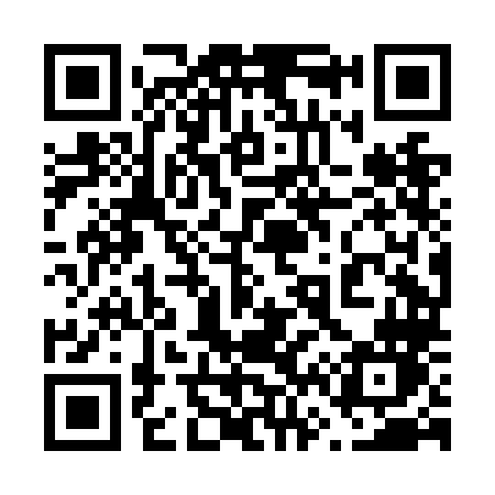 QR code for 668NLN