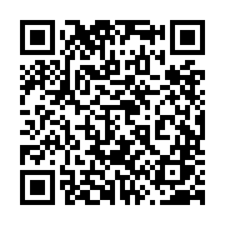 QR code for 668ONS