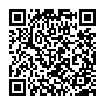 QR code for 668OOW