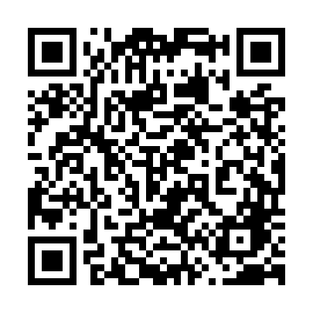 QR code for 668OTG