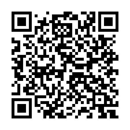 QR code for 668OUC