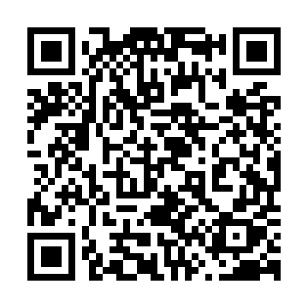 QR code for 668OUX
