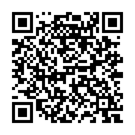 QR code for 668PAY