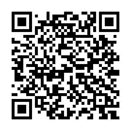 QR code for 668PTB