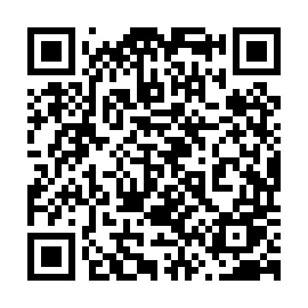 QR code for 668PTU