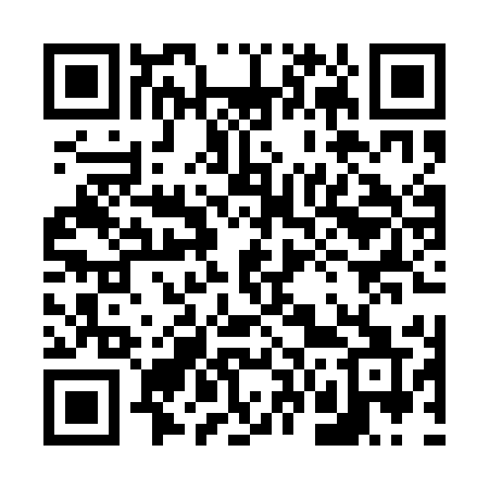 QR code for 668QEQ