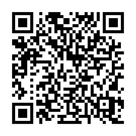 QR code for 668QNT