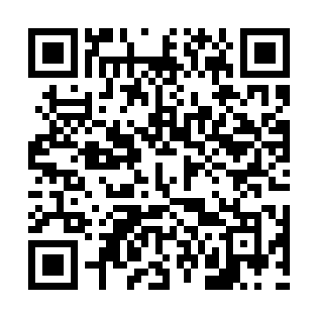 QR code for 668QPO