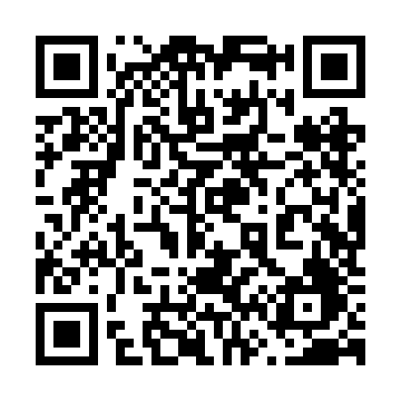 QR code for 668RJF