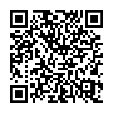 QR code for 668RNU