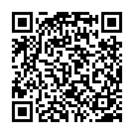 QR code for 668SAS