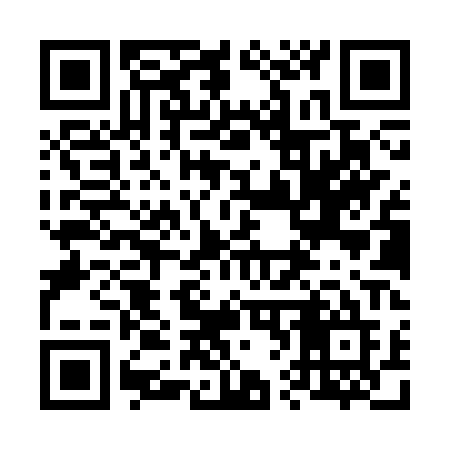 QR code for 668SPE