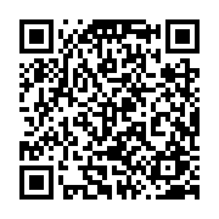 QR code for 668SRW