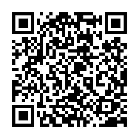 QR code for 668TPX