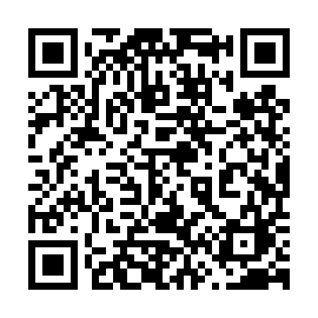 QR code for 668TQC
