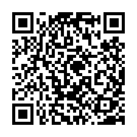 QR code for 668TXY