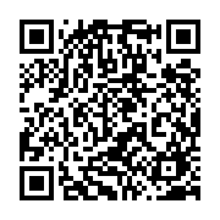 QR code for 668UAG