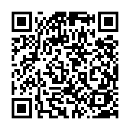 QR code for 668UGJ