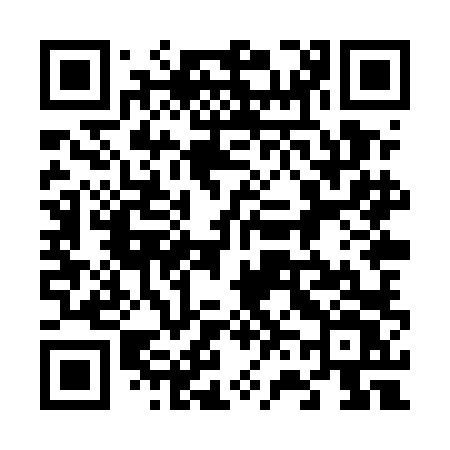 QR code for 668ULV