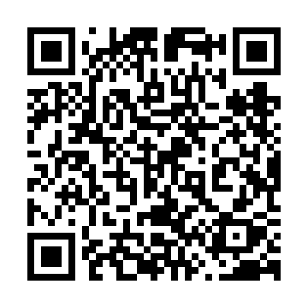 QR code for 668VCX