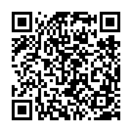 QR code for 668VFR